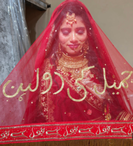 blush and glow beauty parlour rewa