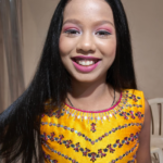 blushandglowbeauty.in gallery