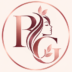 Blush and Glow beauty parlour and training center Rewa