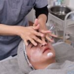Blushandglowbeauty.in